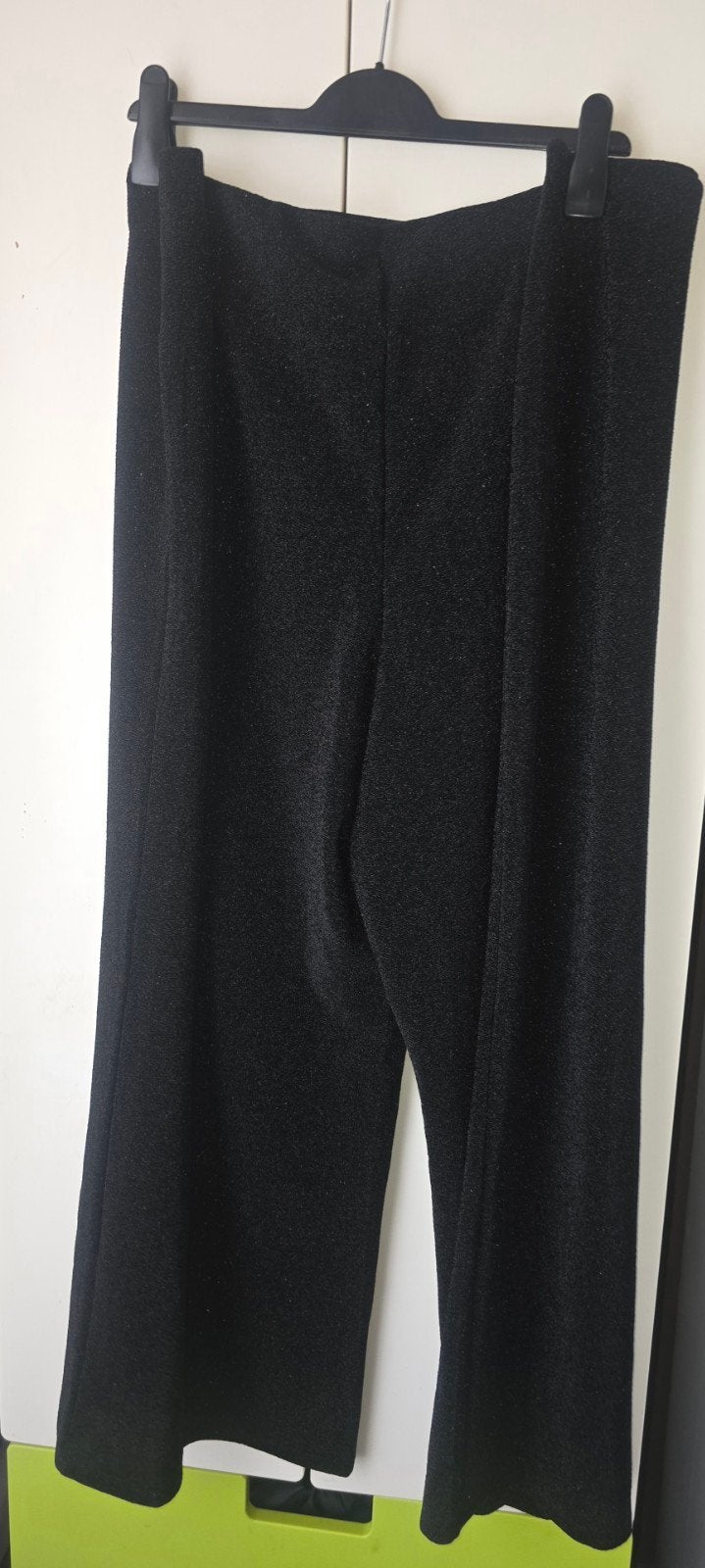 pakketje nieuwe kleding maat 56/58, Ophalen, Meerkleurig, Nieuw, Overige typen