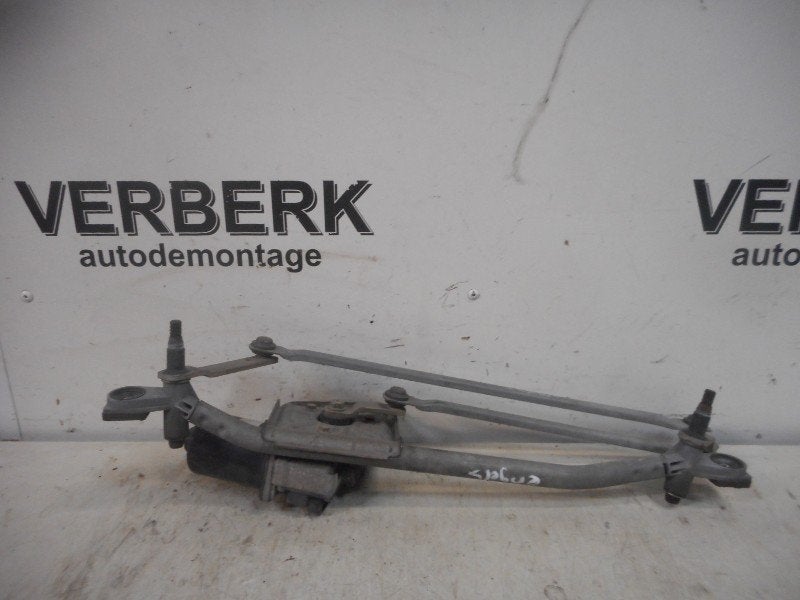 Ruitenwisser Mech + Motor Ford Mondeo II 2000 xs7117504ba, Gebruikt, Henry-Ford-Straße  1, Köln 50735, , Duitsland, Ford-Werke GmbH