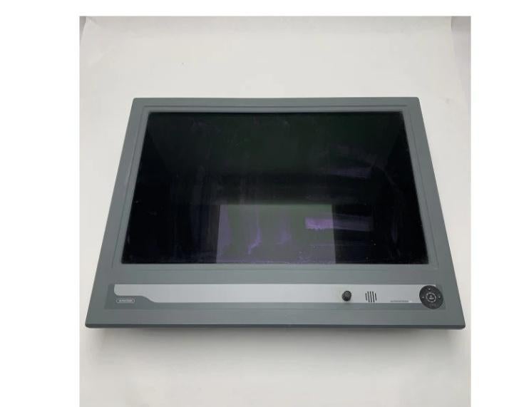 Hatteland 26” Marine Display Professioneel Industrieel, Computers en Software, Monitoren, IPS, Ophalen of Verzenden, 60 Hz of minder