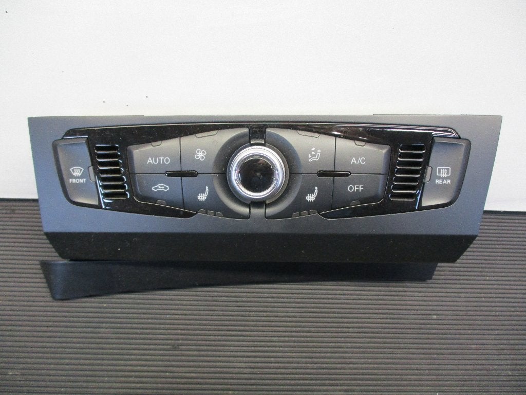 Audi/Vw Kachel bedieningspaneel  (A2C53428416), Ophalen of Verzenden, Nieuw, Audi