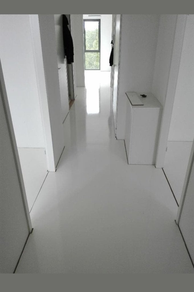 pvc leggen laminaatlegger leggers vloer laminaat legger, Ophalen of Verzenden, Nieuw