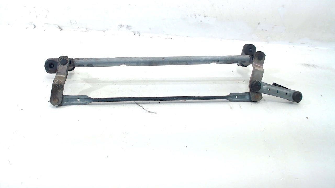 Ruitenwisser mechaniek voor Volkswagen Golf, Onderdelen@venauto.nl, Van der Ven Autorecycling B.V., Gebruikt, Ettenseweg 76, 4706 PB Roosendaal, The Netherlands