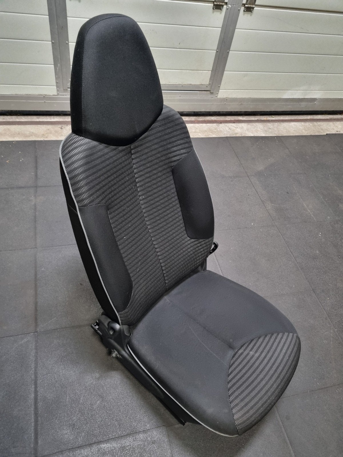 bestuurdes stoel toyota aygo, Auto-onderdelen, Ophalen, Nieuw, Toyota