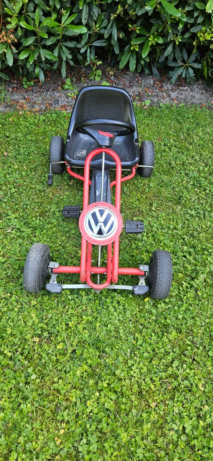 Kinder skelter.
Merk golf,hi
Mag voor 30 euro ophalen kind, Ophalen, Zo goed als nieuw, Berg