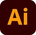 Adobe Best 3  - PH/AI/ID 2026 - (WINDOWS) (IN-4), Computers en Software, Verzenden, Nieuw, Windows