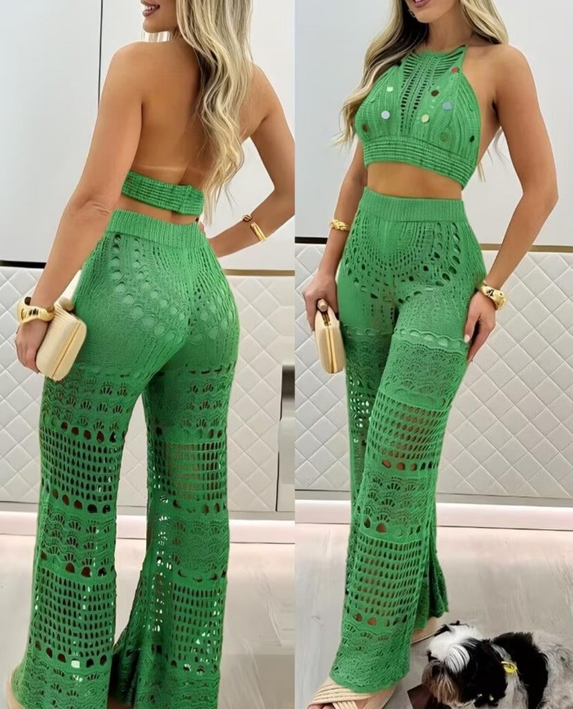 Ibiza / festival outfit, Ophalen of Verzenden, Nieuw
