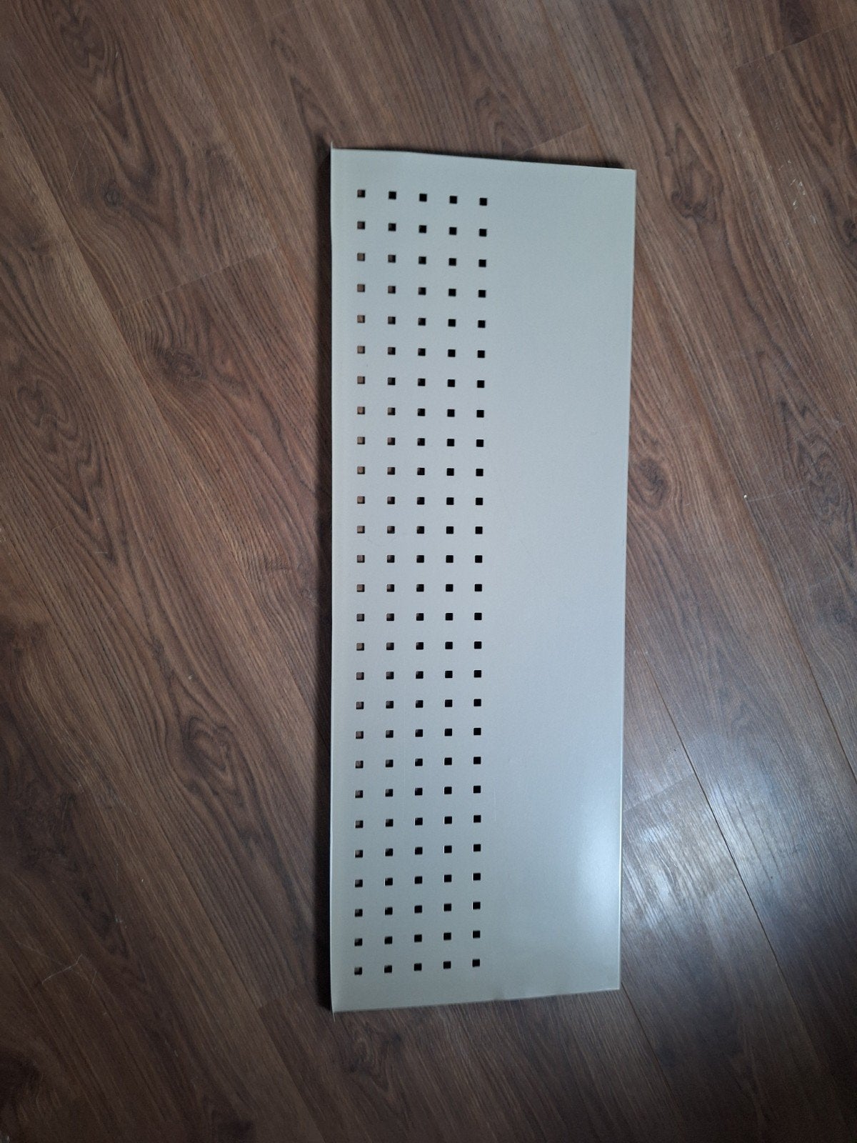 IKEA Paxkast schoenenplank - 97x35 cm, Ophalen, Zo goed als nieuw