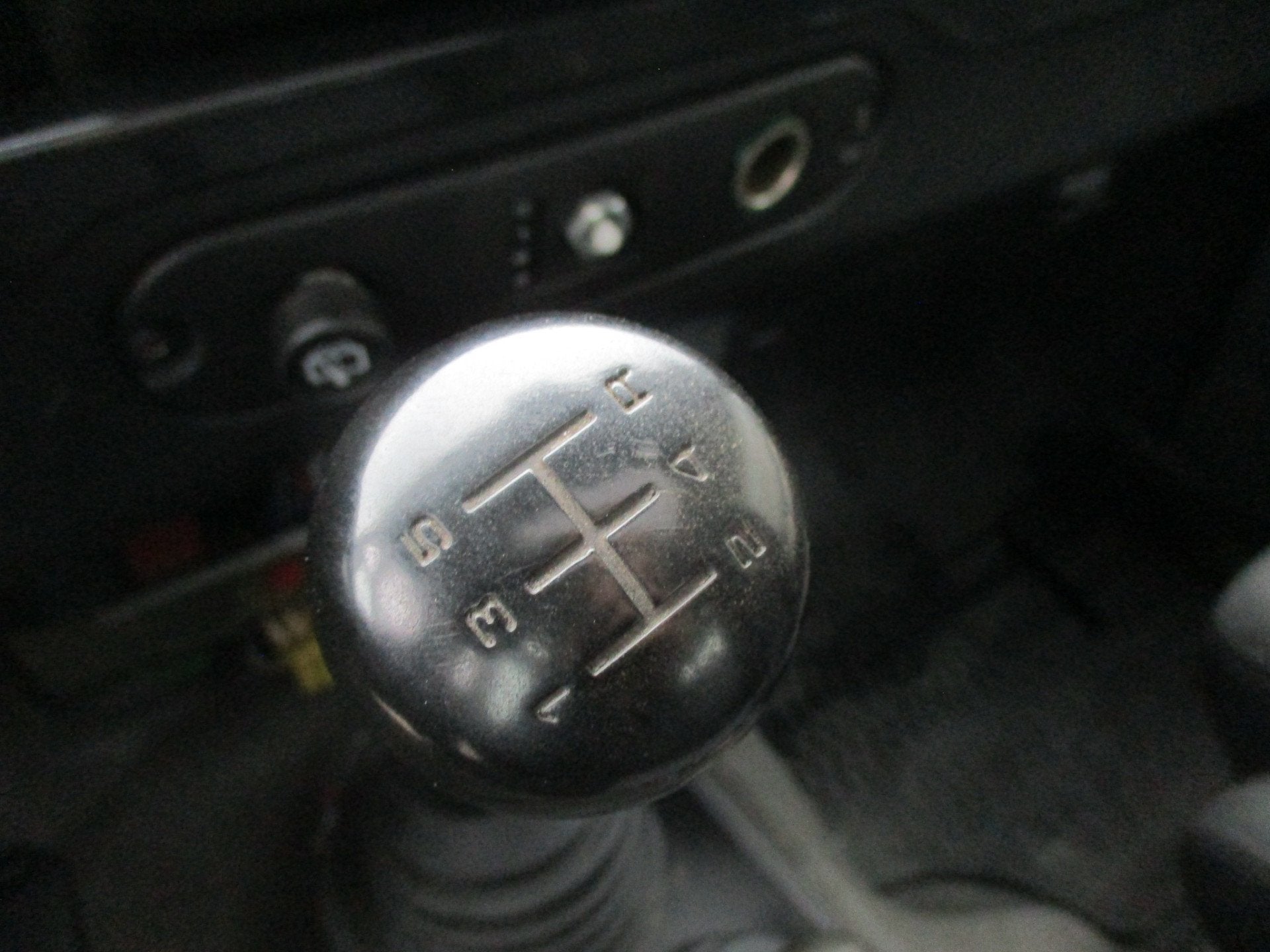 Land Rover Defender 2.5 110 Td5 County | LIER | WINCH | GOOD, foto 12