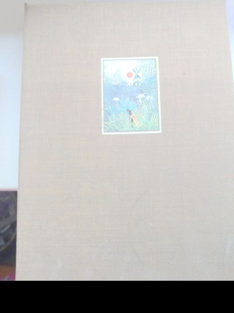 2 boeken-box Filosofie: Was die Menschheit bewegt, Ophalen of Verzenden, Nieuw