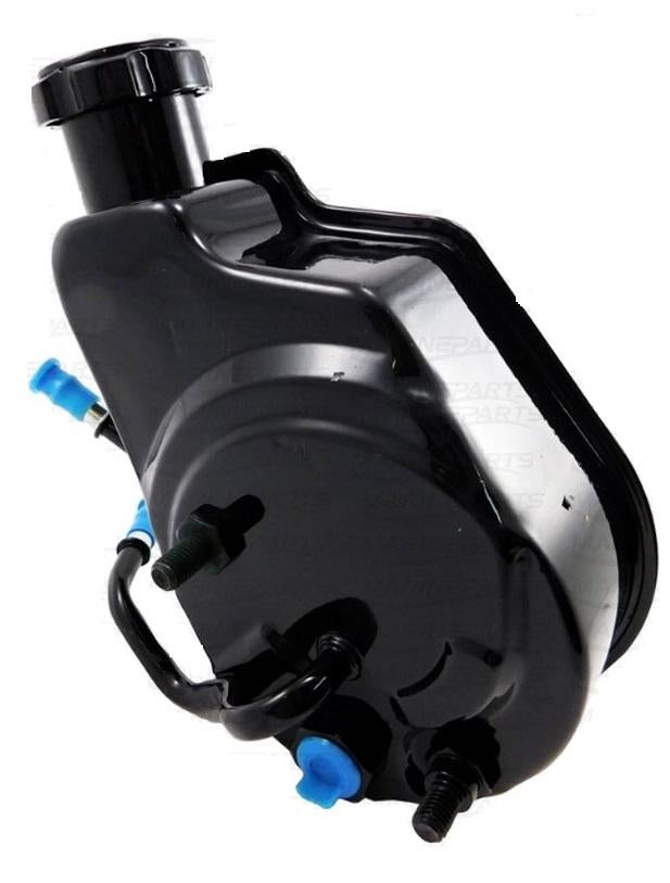 Volvo Penta Servopump - 3860871, 3884974, 88963604, Watersport en Boten, Ophalen of Verzenden, Zo goed als nieuw, Motor en Techniek