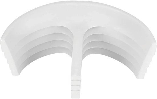 Windturbine - Windmolen - Windturbine Generator - Windenergi, Corvance B.V., Verzenden, Nieuw, Corvancebol@gmail.com
