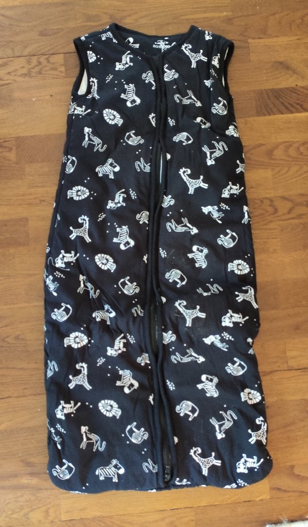 Grote set meisjeskleding maat 80, Kinderen en Baby's, Babykleding | Maat 80, Ophalen of Verzenden, Zo goed als nieuw, Meisje, Jurkje of Rokje