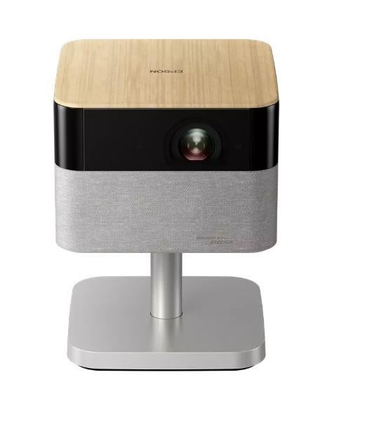 Epson EF-72  SmartProjector Thuisbioscoop Beamer NIEUW, Overige technologieën, Epson, Nieuw, Ophalen of Verzenden