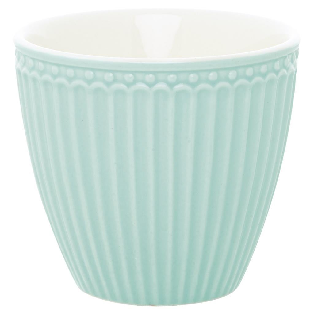 ❤️ GreenGate servies, textiel en glazen 25-40% SALE KORTING!, Verzenden, Nieuw, Overige stijlen, Aardewerk