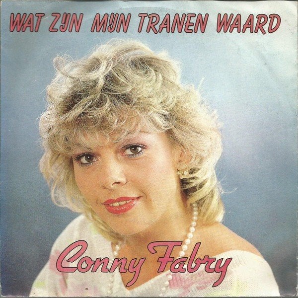 vinylsingles gezocht zie foto's, Ophalen of Verzenden, Zo goed als nieuw, Overige formaten, Levenslied of Smartlap