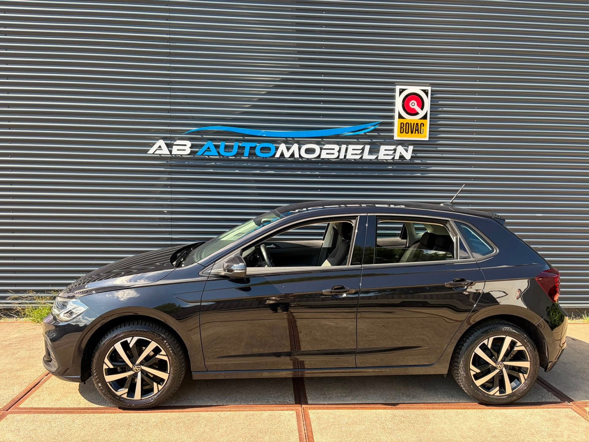 Volkswagen Polo 1.0 TSI Life APPLE CARPLAY/ PDC / CLIMA, Auto's, Volkswagen, Voorwielaandrijving, Gebruikt, Euro 6, Met garantie (alle)