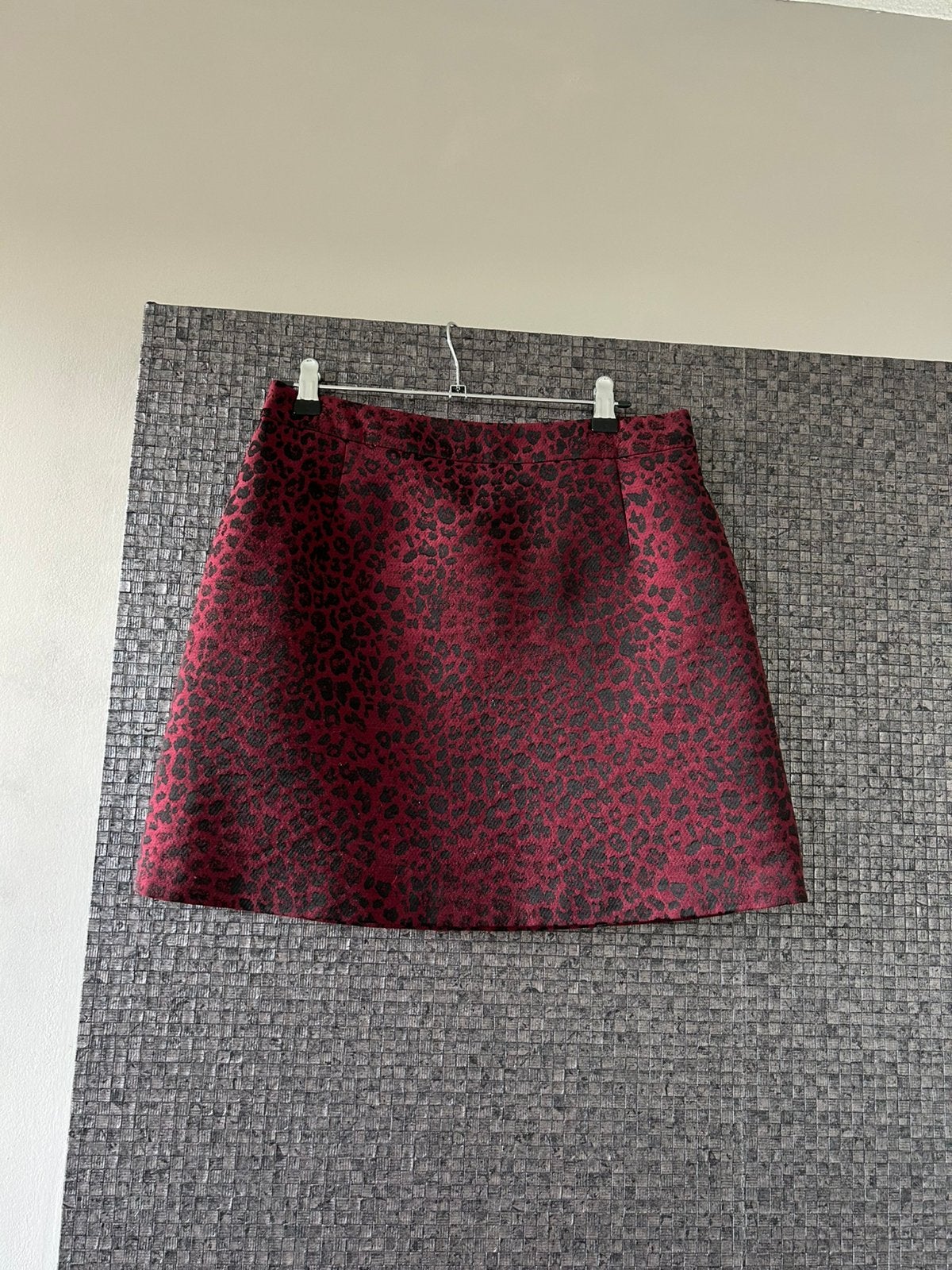 SET rokje maat 38, Kleding | Dames, Rokken, Maat 38/40 (M), Ophalen of Verzenden, Zo goed als nieuw, Boven de knie