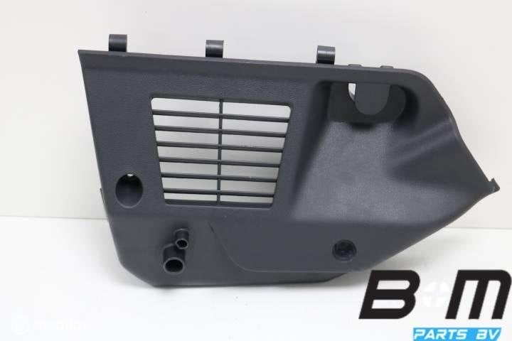 Hoedenplankdrager links VW Beetle 5C 5C5867761A, Auto-onderdelen, Interieur en Bekleding, Gebruikt