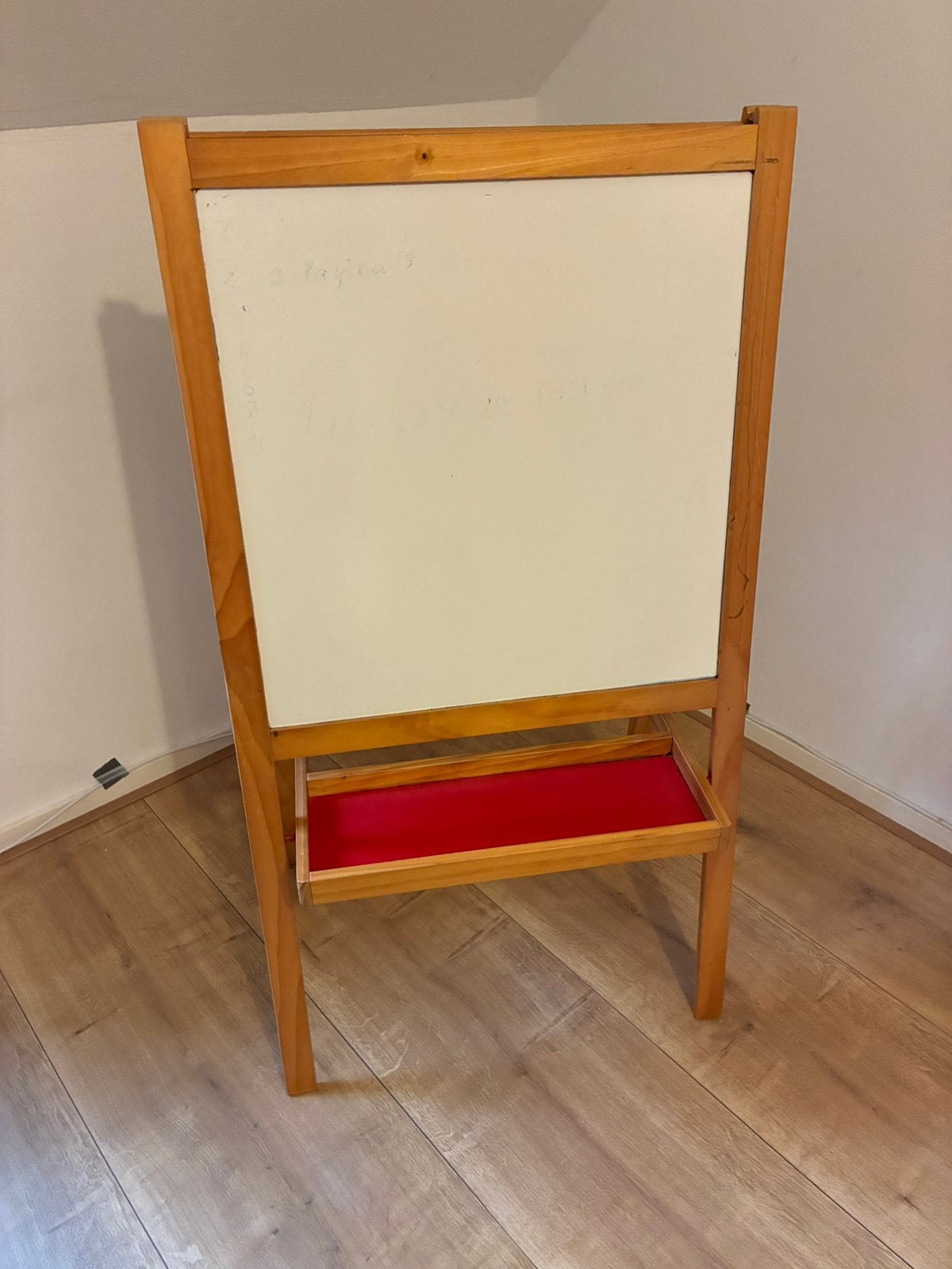 Schoolbord, Ophalen, Gebruikt, Taal en Lezen