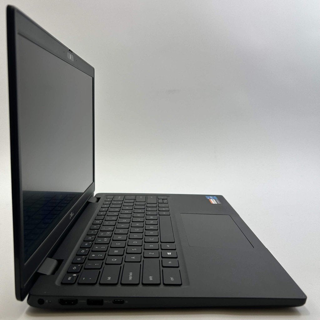 Dell Latitude 3420 | i5-1135G7 | 16GB | 256GB | Touchscreen, 256 GB, 9743AL, Qwerty, Tiptoplaptop