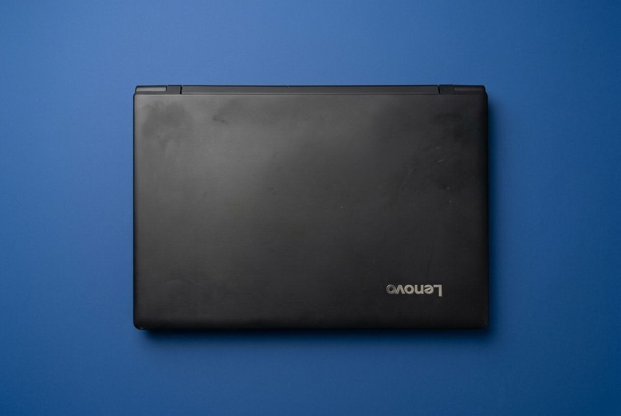 Partij i3 lenovo laptops, Ophalen of Verzenden, Zo goed als nieuw, 15 inch, 2 tot 3 Ghz