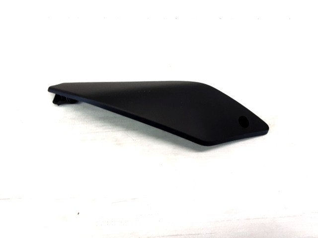 Duke 690 2012 - 2015 KTM Cover Cover onder tank D1-45021, Motoren