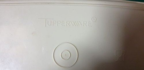 Tupperware bakken en flessen, Ophalen of Verzenden, 'T Olde Gre-j, Info@toldegrej.nl, Endepoelstraat 20f Didam