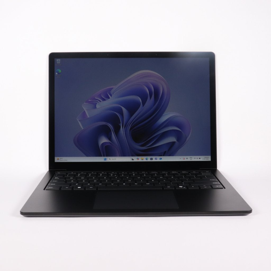 Microsoft Surface Laptop 6 Intel Core Ultra 7 165H 16GB 512G, Microsoft, Zo goed als nieuw, Support@microsoft.com, Microsoft Corporation
One Microsoft Way
Redmond, WA 98052-6399
USA