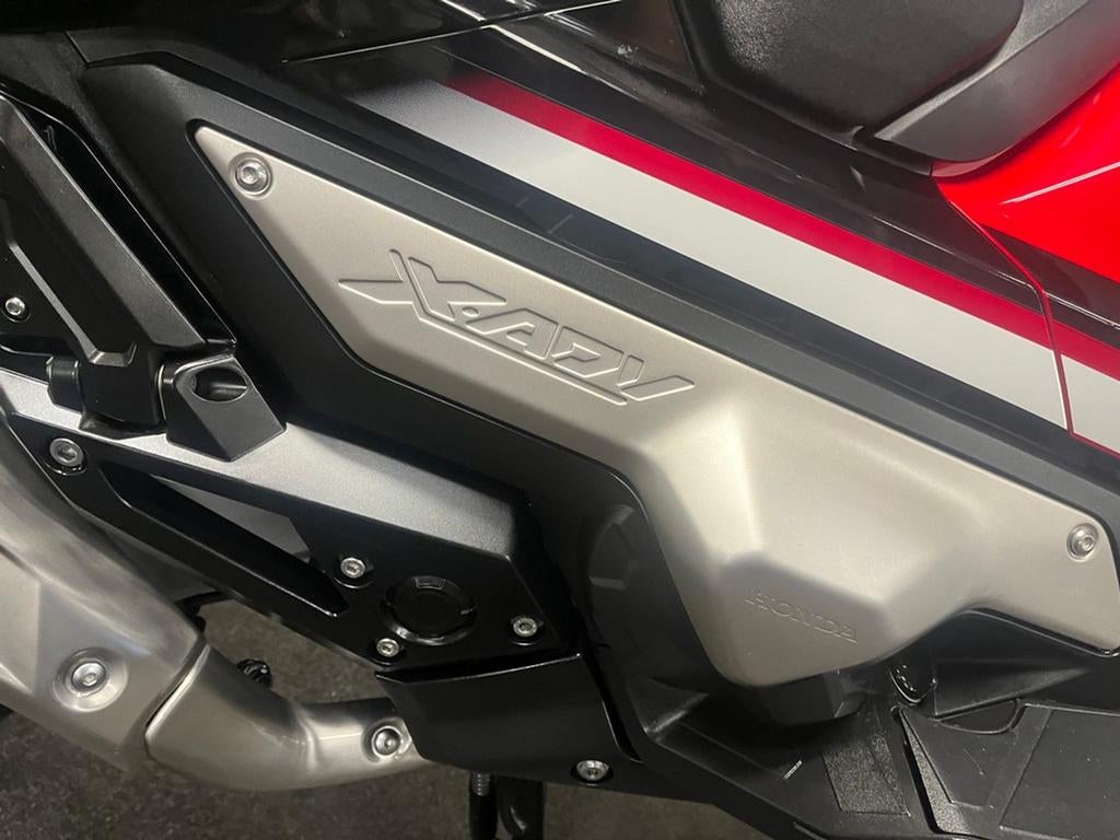 Honda X-ADV LEASE VOORDELIG!, 750 cc, Motorrijbewijs A, Bedrijf, Onbekend