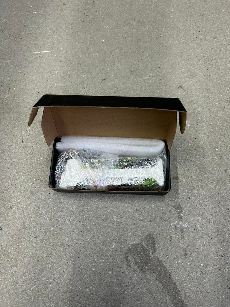 Traxxas xmaxx xrt lipo 4s accu, Ophalen of Verzenden, Gebruikt