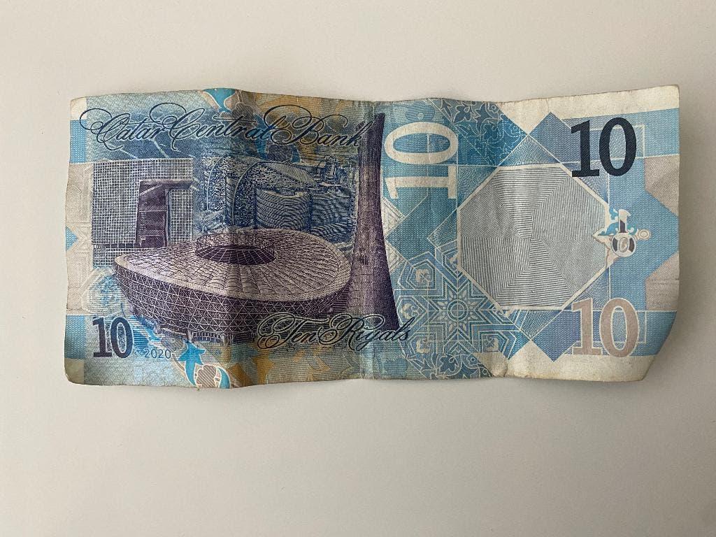 biljetten, Ophalen of Verzenden, Overige landen, Los biljet