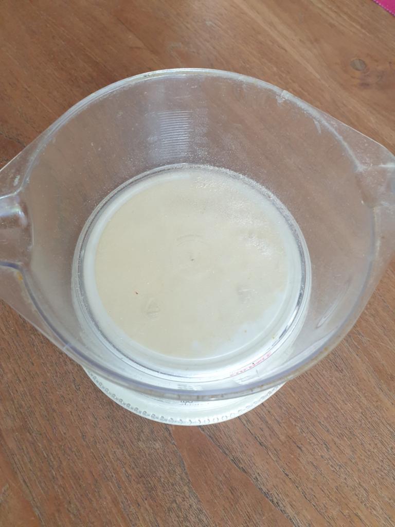 Te koop keuken weegschaal, Ophalen of Verzenden