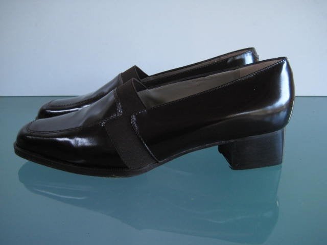 Alexandria dames pumps bruin 39.5 | Gratis verzenden, Alexandria, Pumps, Bruin, Verzenden