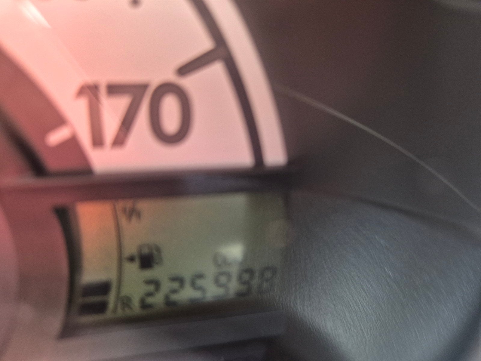 peugeot 107, Auto's, Bedrijf, Handgeschakeld, Te koop, Benzine
