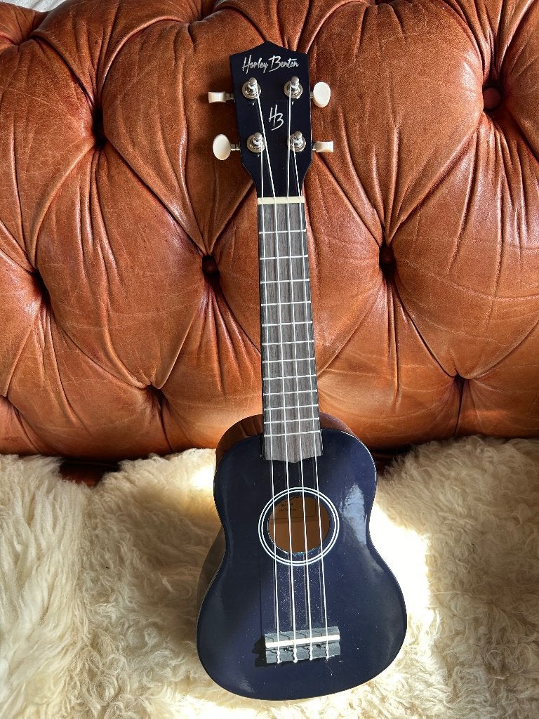 BUDGET Ukulele Collection – New & Pre-Loved, Muziek en Instrumenten, Ukelele, USA, Mahalo, Ophalen of Verzenden
