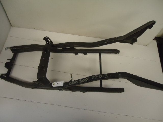 CBR900 2002 - 2003 Honda Subframe D1-23207