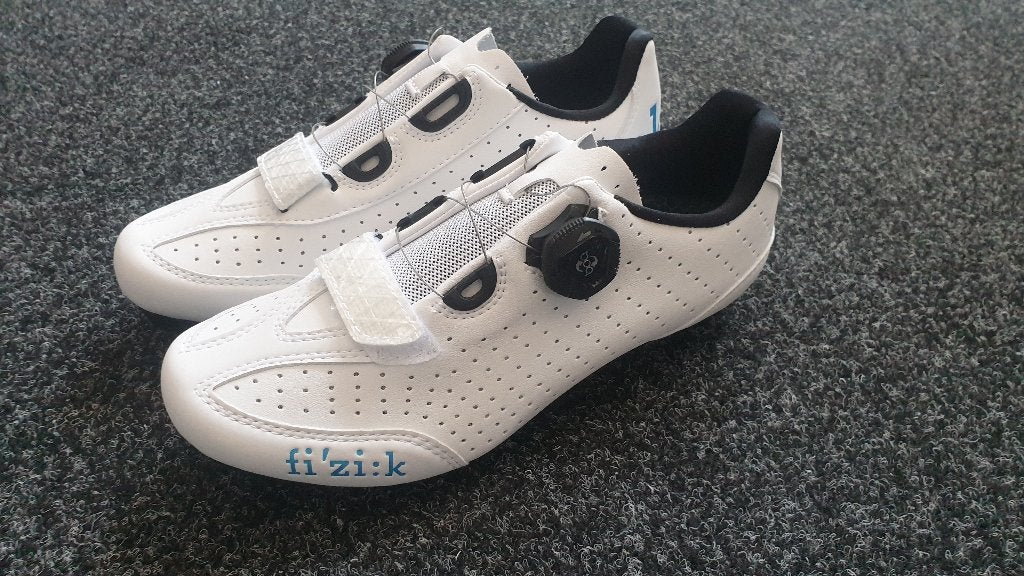 Fizik R3 Boa Woman Fietsschoenen Maten 36, 37 en 37,5 Nieuw!, Ophalen, Nieuw, Overige maten, Schoenen
