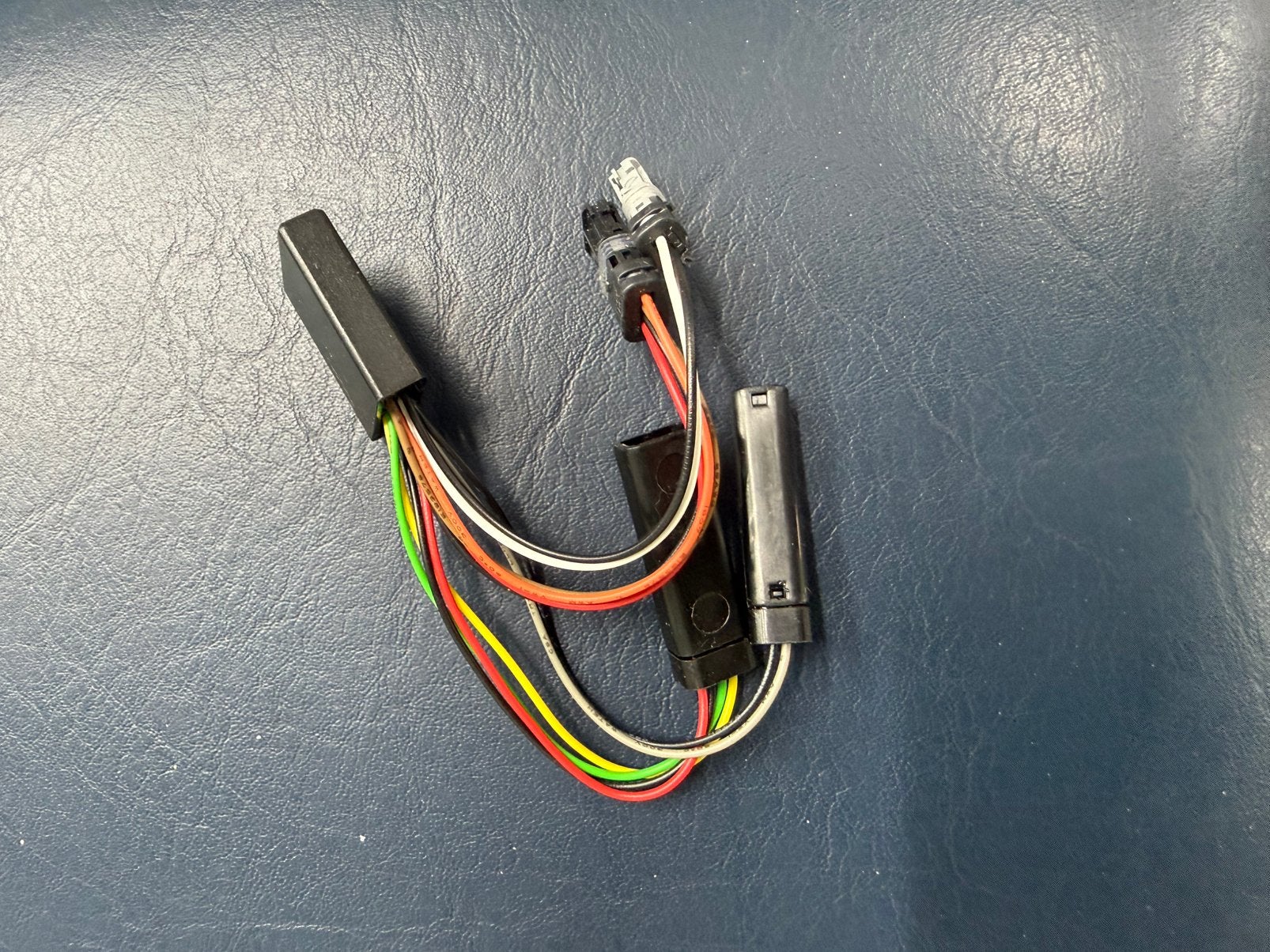 Volspeed module BES 2 Bosch (Active/Performance/CX), Ophalen of Verzenden, Zo goed als nieuw