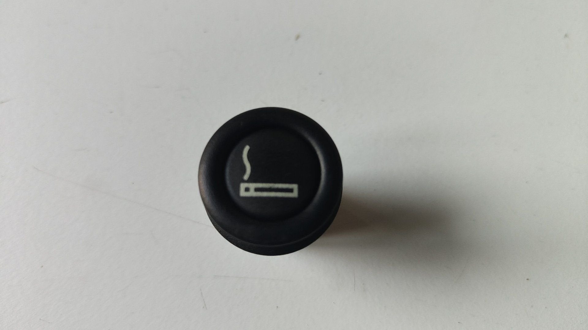Aanstekerplug BMW 3 / 5 / Z3 Z8 serie E36 E39  613483832 148, Gebruikt, -, -, Ophalen of Verzenden