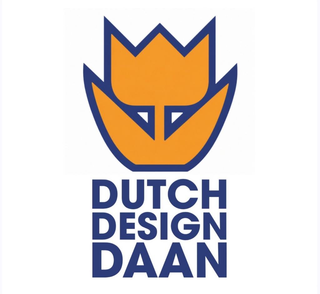 Grafisch ontwerper | Snelle Levering (Flyers - Logo's etc.), Diensten en Vakmensen, Drukwerk en Grafisch ontwerpers, Design of Ontwerp