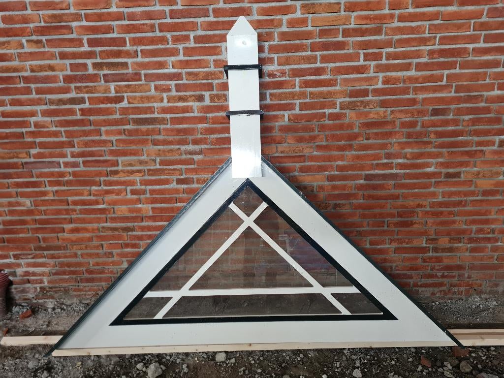 Uilenbord, Ophalen, Nieuw