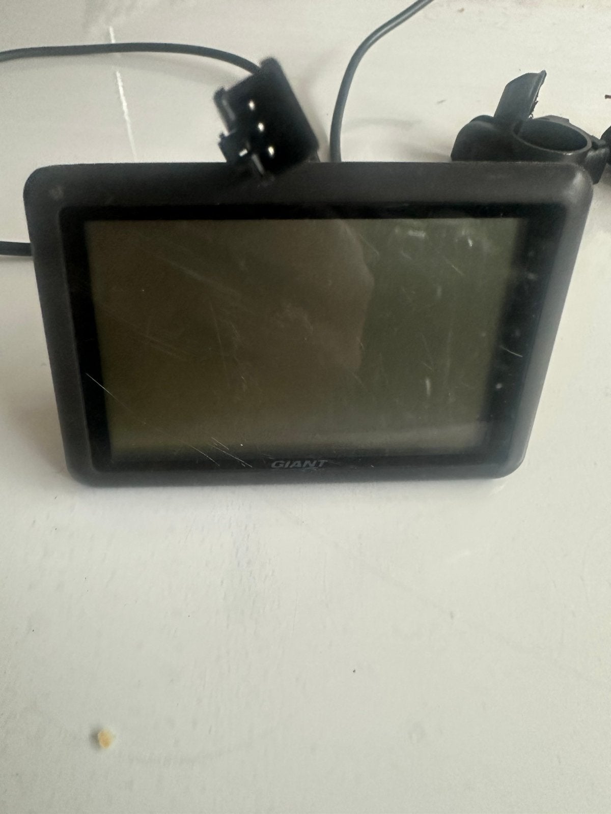 Display Gaint prime, Fietsen en Brommers, Ophalen of Verzenden, Gebruikt