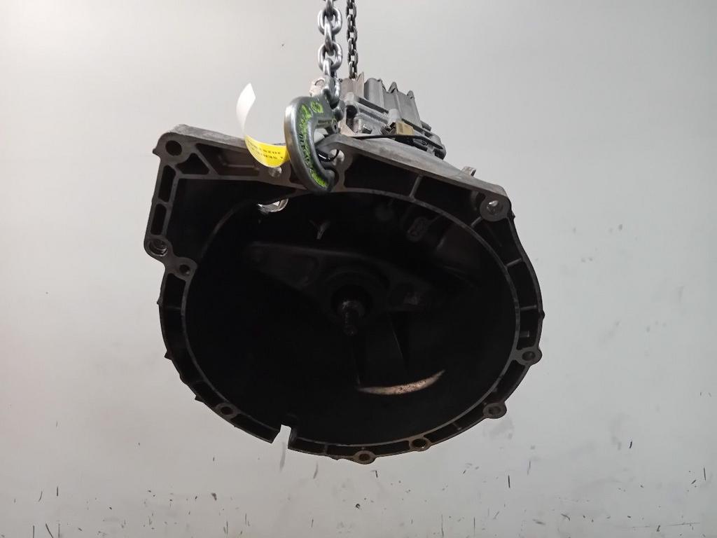 Versnellingsbak schakel BMW 1 serie, Onderdelen@venauto.nl, Van der Ven Autorecycling B.V., Gebruikt, Ettenseweg 76, 4706 PB Roosendaal, The Netherlands