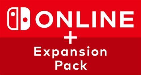 Gezocht: Deelnemers voor Nintendo Switch Online + Expansion, Ophalen of Verzenden
