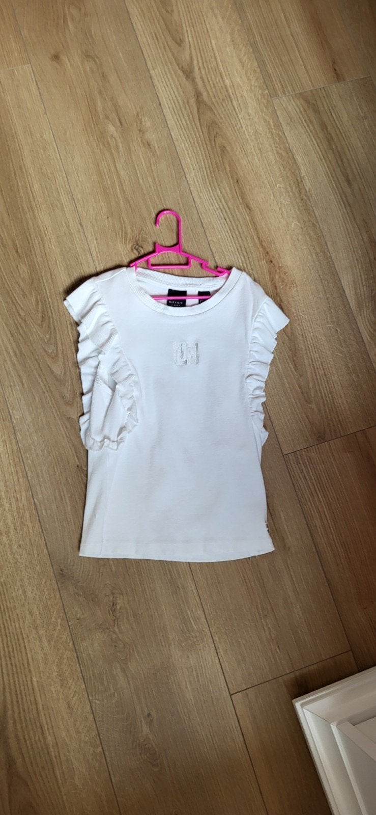 shirt, Kleding | Dames, Ophalen of Verzenden