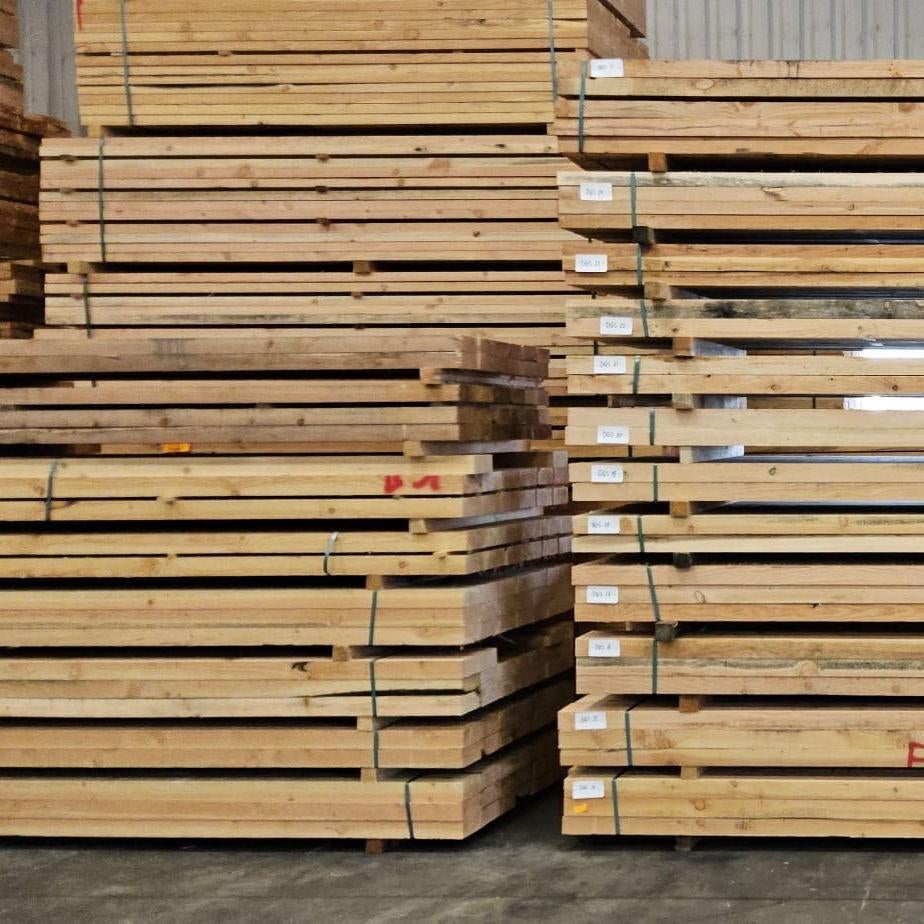 Douglas | douglas balken | balk | balkhout | 70x200 | 75x175