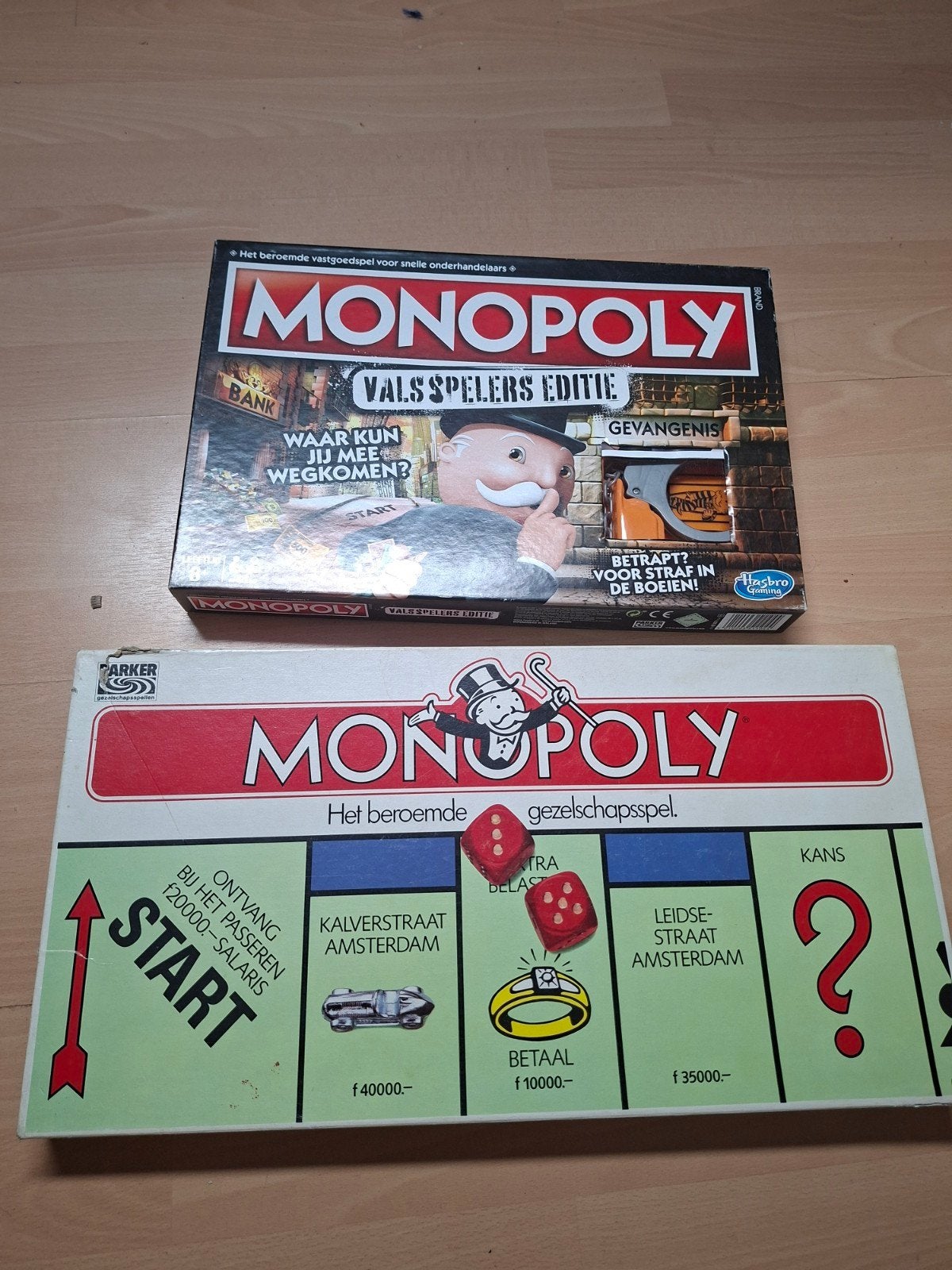 verschillende bordspellen  - spelletjes / lees beschrijving, Hobby en Vrije tijd, Gezelschapsspellen | Bordspellen, Ophalen of Verzenden