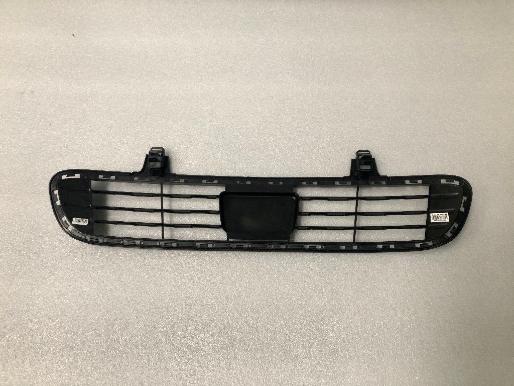 KIA STONIC GRILLE Onder radar ACC voorbumper 86560H8HB0, Ophalen, Nieuw