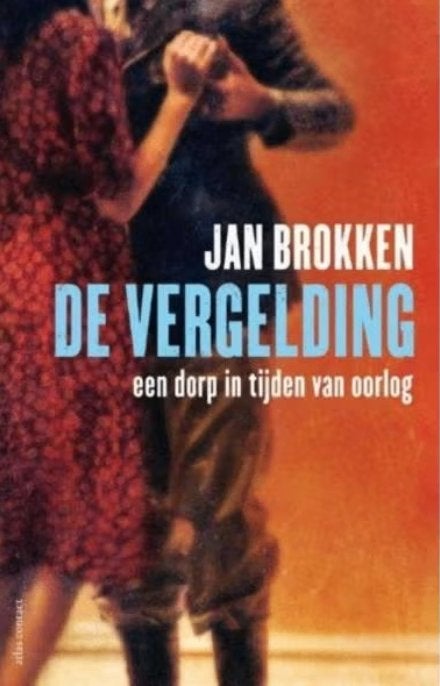 Een reis langs de Israëlische muur **, Ophalen of Verzenden, Zo goed als nieuw, Politiek en Staatkunde, Nederland