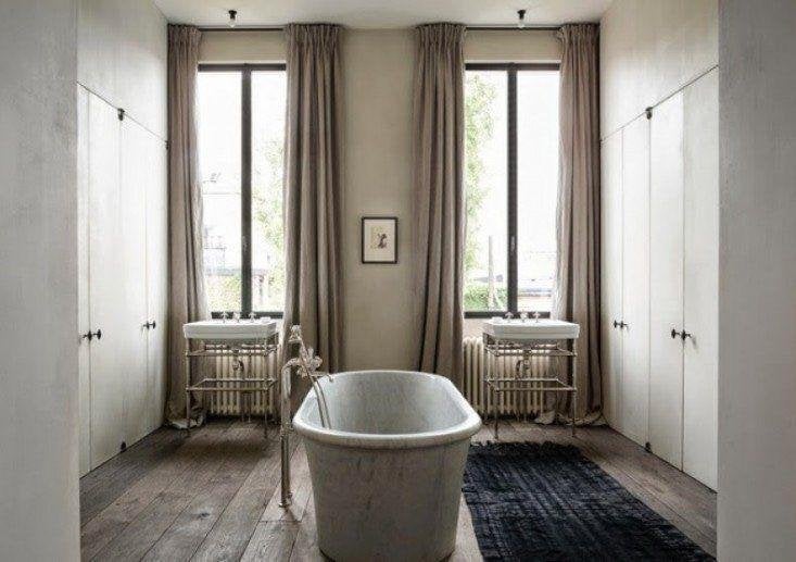 ACTIE!; GRENEN VLOERDELEN - VLOERDELEN !, Ophalen, Nieuw, 75 m² of meer, Parket